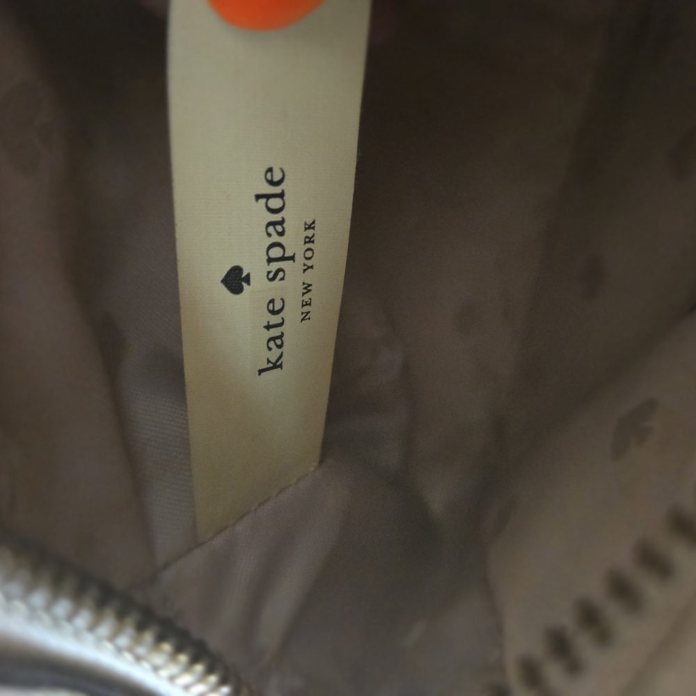 KATE SPADE Naomi Camera Bag - Picture 13 of 16